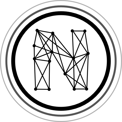 Logo-neutrinet-0002-mesh-elaborategg-grayc1.png