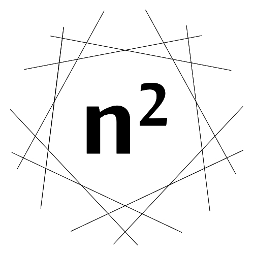 Neutrinet-logo-alct-2.svg