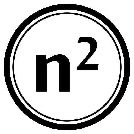 File:Neutrinet-logo-alct.svg