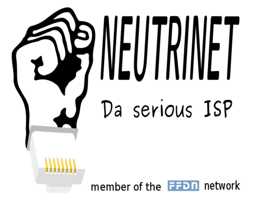 Neutrinet-logo-proposal-askarel.png