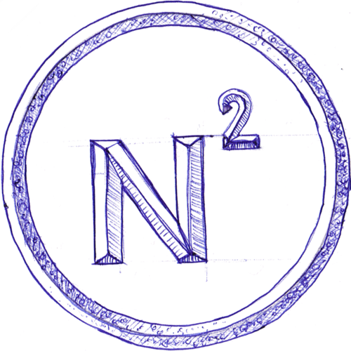 Neutrinet-logo-bicb.png